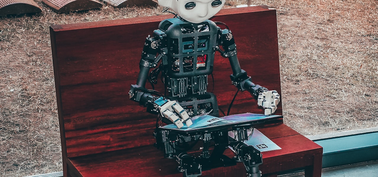 Fairness (machine learning)